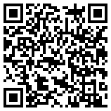 QR Code for Orbital Technologies in Jacksonville, FL 32034