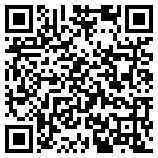 QR Code for Palm Bay Preparatory in Panama City, FL 32405