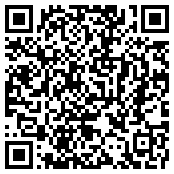QR Code for County of Palm Beach in Delray Beach, FL 33445