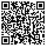 QR Code for Pasteur Bird Road Medical Center in Miami, FL 33155