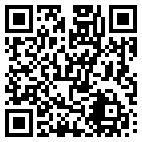 QR Code for J Zak Paul MD in Clearwater, FL 33764