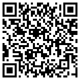 QR Code for Payless Shoesource in Altamonte Springs, FL 32701