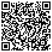 QR Code for PCGeeks2Go Computer & Laptop Repair in Apopka, FL 32703