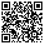 QR Code for Peddlers' Paper in Ocala, FL 34470