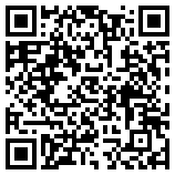 QR Code for Penske Truck Rental in Pace, FL 32571
