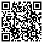 QR Code for Pep Boys Automotive Supercenter in Jupiter, FL 33458