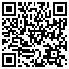 QR Code for Perez Moving & Storage in West Palm Beach, FL 33411