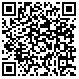 QR Code for Perfecto Pizza in New Smyrna Beach, FL 32169