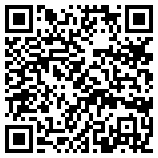 QR Code for Pet Supermarket in Lakeland, FL 33813