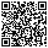 QR Code for Citrus Primary Care Citrus Springs in Citrus Springs, FL 34434