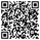 QR Code for Phillips Gallery in Palm Beach, FL 33480