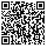 QR Code for Photographic Images by Jim in Naples, FL 34119