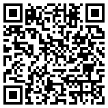 QR Code for Picchi Blaise PA Atty in Fort Lauderdale, FL 33301