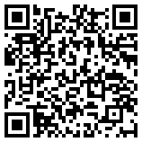 QR Code for Hodgins Fred in Fort Walton Beach, FL 32547