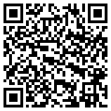 QR Code for Pilot Construction in Safety Harbor, FL 34695