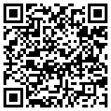 QR Code for Pink Flamingo Cafe in Tampa, FL 33606