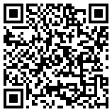 QR Code for Pioneer Scree N in Jupiter, FL 33458