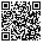 QR Code for Original Pioneer Screen Company in Stuart, FL 34997
