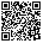 QR Code for Pizza Luna in West Palm Beach, FL 33401