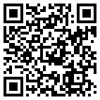 QR Code for Pma Electric in Pompano Beach, FL 33065