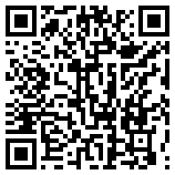 QR Code for Pool Sharks Billiards in Immokalee, FL 34142