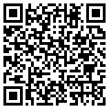 QR Code for Popis Place Too in Palmetto, FL 34221