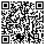 QR Code for Power Design in Jupiter, FL 33458