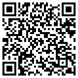 QR Code for Power Resolutions in Hialeah, FL 33016