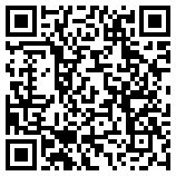 QR Code for Precise Touch By Ana in Miami, FL 33145