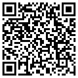 QR Code for Preferred Appraisers in Lakeland, FL 33813