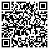 QR Code for Preferred Hotel Group in Miami, FL 33126