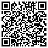 QR Code for Pride Hair Salon in Miami, FL 33165
