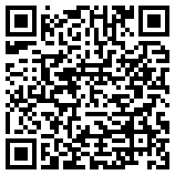 QR Code for Pristine Pet Salon in Brooksville, FL 34601