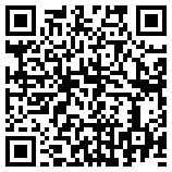 QR Code for Progressive Insurance in Jacksonville, FL 32205
