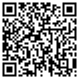 QR Code for Pronto Cash in Miami, FL 33147