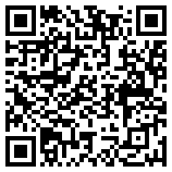 QR Code for Property Damage Appraisers in Brooksville, FL 34613