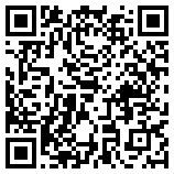 QR Code for Punta Gorda Rent All & Sales in Punta Gorda, FL 33950