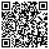 QR Code for Gray Steven H in Ocala, FL 34470