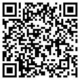 QR Code for Quest Diagnostics in Brandon, FL 33510