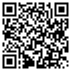 QR Code for Quest Locksmith in Madeira Beach, FL 33708