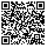 QR Code for Quicken Manufacturing in Cross City, FL 32628