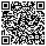 QR Code for Quina Grundhoefer Architects PA in Pensacola, FL 32502
