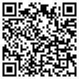 QR Code for R & D Auto Electric Service in Panama City, FL 32404