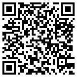 QR Code for Rack Room Shoes in Royal Palm Beach, FL 33411