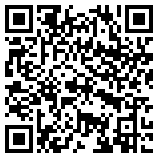 QR Code for Radiant Software in Clearwater, FL 33759