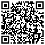 QR Code for Radiology Regional Center in Naples, FL 34102