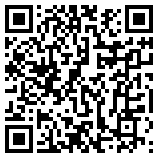QR Code for Radioshack in Doral, FL 33126