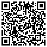 QR Code for Rainbow Magic Sprinklers in Port Richey, FL 34673