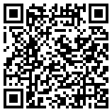 QR Code for Ralph's Precision Machine in Jupiter, FL 33458