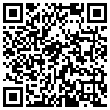 QR Code for Randy's Mobility in Lake Wales, FL 33853